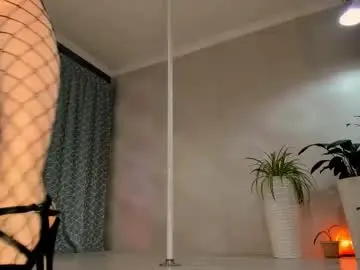 Angelawhity  live sex cam