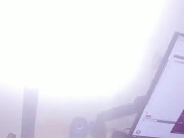 Angeline_lara  live sex cam