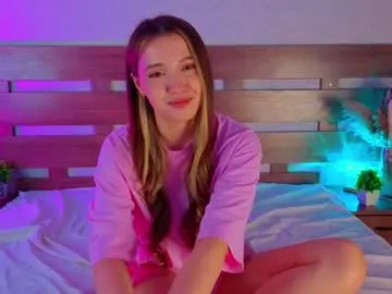 Annaberrys  live sex cam