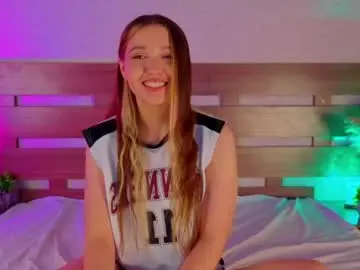 Annaberrys  live sex cam