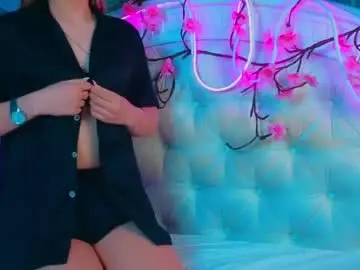 Annaberrys  live sex cam