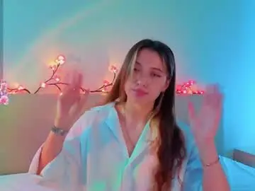 Annaberrys  live sex cam