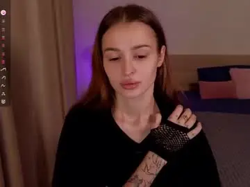 Annycaandy  live sex cam
