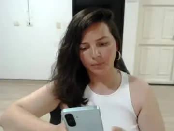 Anonymousgoddess1  live sex cam