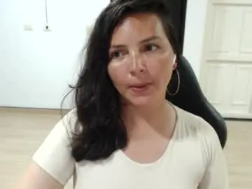 Anonymousgoddess1  live sex cam