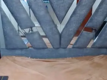 Antonelalovecf  live sex cam