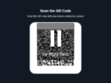 Argentinatomilson  live sex cam