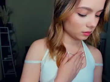 Ashaevins  live sex cam
