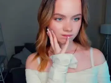 Ashaevins  live sex cam