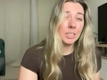 Aussielulu  live sex cam