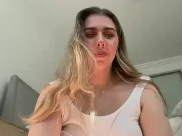 Aussielulu  live sex cam