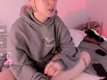 Avabloom_  live sex cam