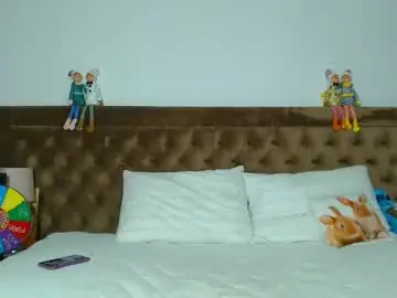 Aylinhoney  live sex cam