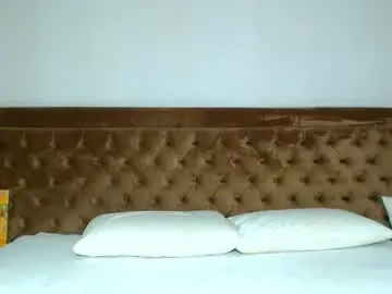 Aylinhoney  live sex cam