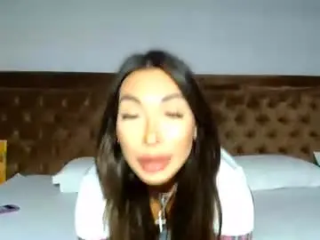 Aylinhoney  live sex cam
