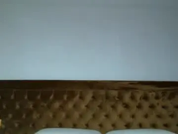 Aylinhoney  live sex cam