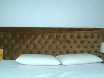 Aylinhoney  live sex cam