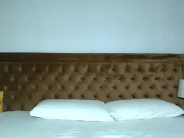 Aylinhoney  live sex cam