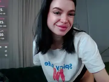 Batty_bliss  live sex cam