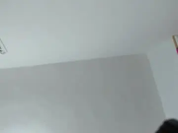 Britney_evans1  live sex cam