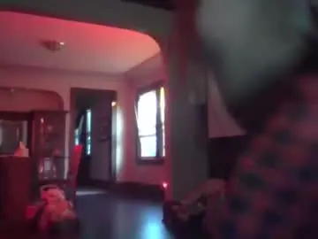 Bubbles0699  live sex cam