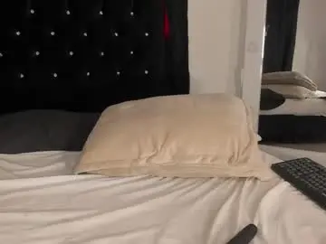 Cami_cruzz  live sex cam