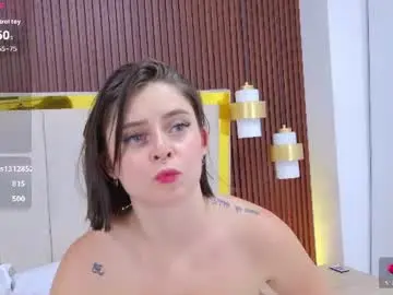 Carrie_gb  live sex cam