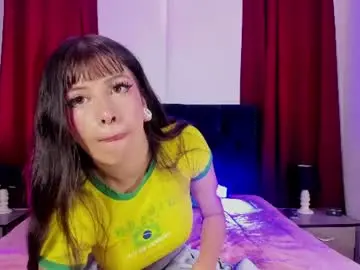 Casey_cute_  live sex cam