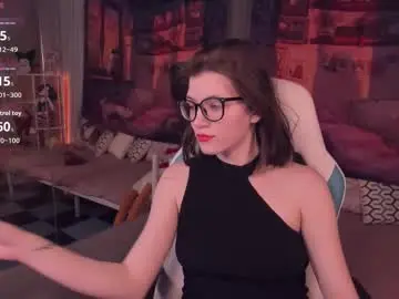 Cathybarnes  live sex cam