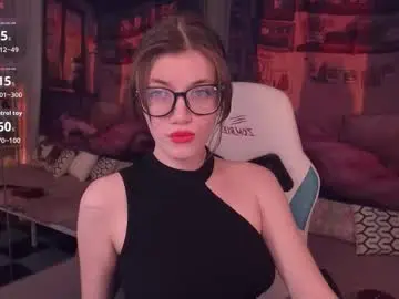 Cathybarnes  live sex cam