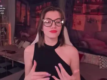 Cathybarnes  live sex cam