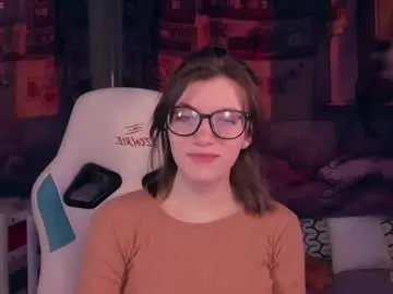 Cathybarnes  live sex cam