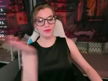 Cathybarnes  live sex cam