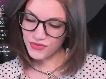Cathybarnes  live sex cam