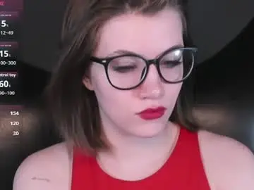 Cathybarnes  live sex cam