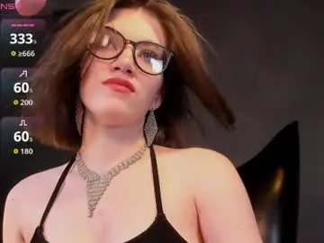 Cathybarnes  live sex cam