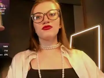 Cathybarnes  live sex cam