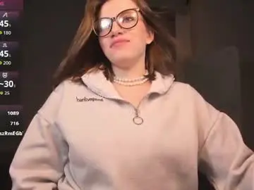 Cathybarnes  live sex cam
