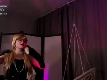 Cathybarnes  live sex cam