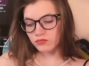 Cathybarnes  live sex cam