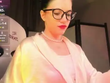 Cathybarnes  live sex cam