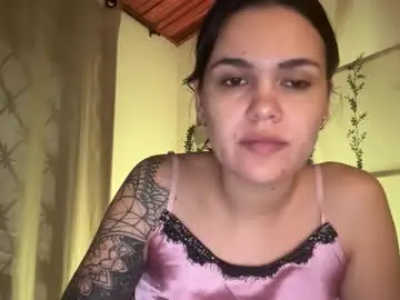 Chillspace  live sex cam