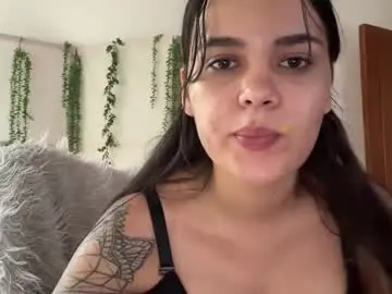 Chillspace  live sex cam