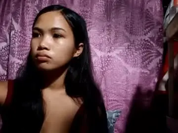 Christialamorgese  live sex cam