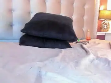 Claudyowen  live sex cam