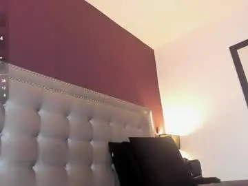 Claudyowen  live sex cam