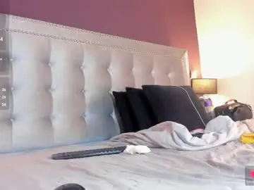 Claudyowen  live sex cam