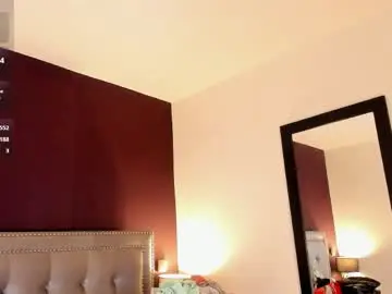 Claudyowen  live sex cam