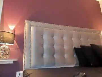 Claudyowen  live sex cam