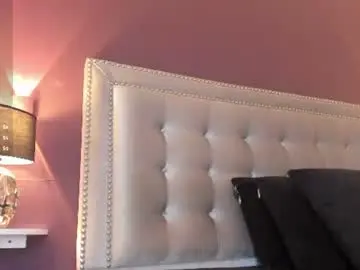 Claudyowen  live sex cam